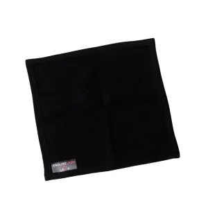 LAshX Extension Organic Wash Cloth