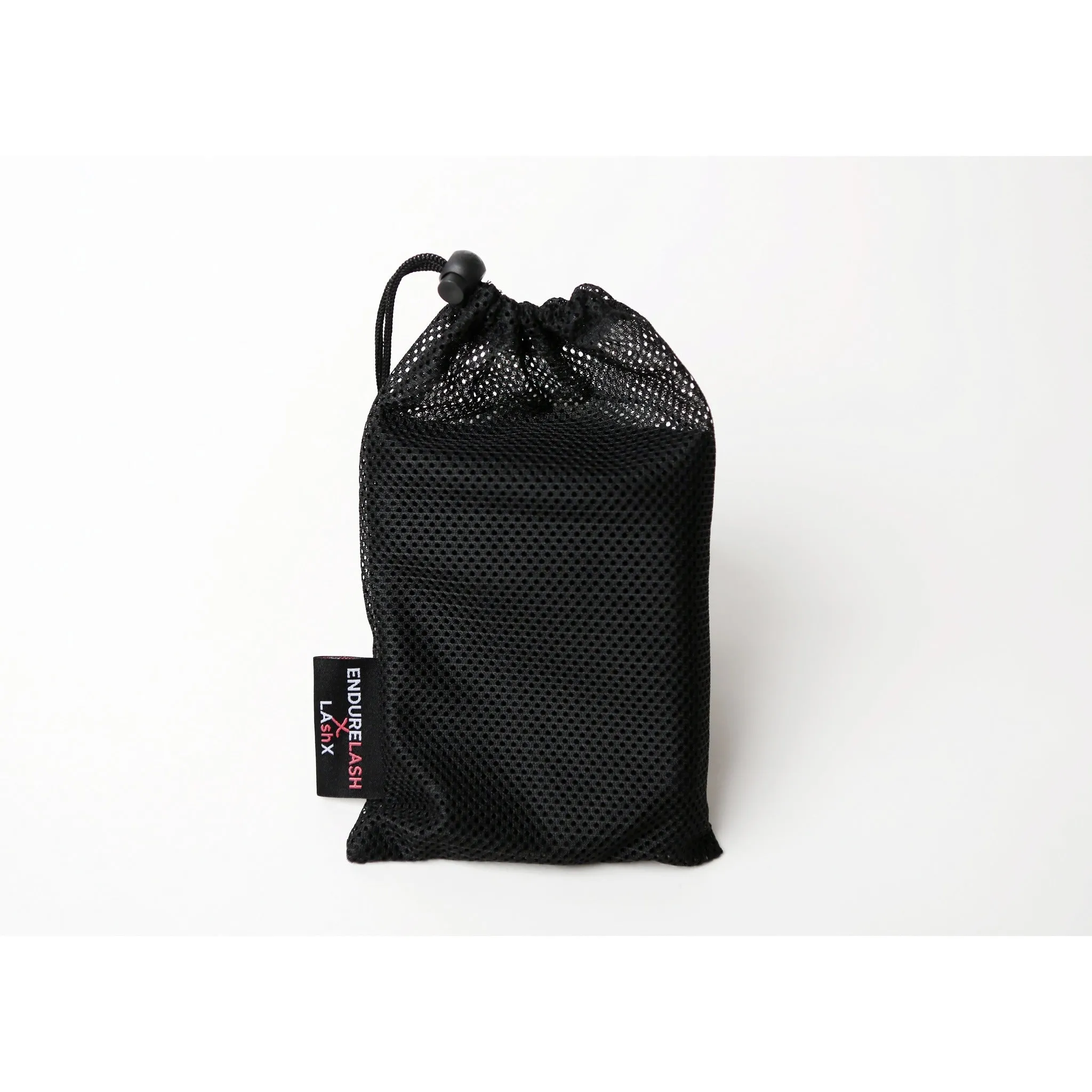 LAshX Extension Organic Wash Cloth