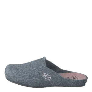 Laye 2.0 Grey