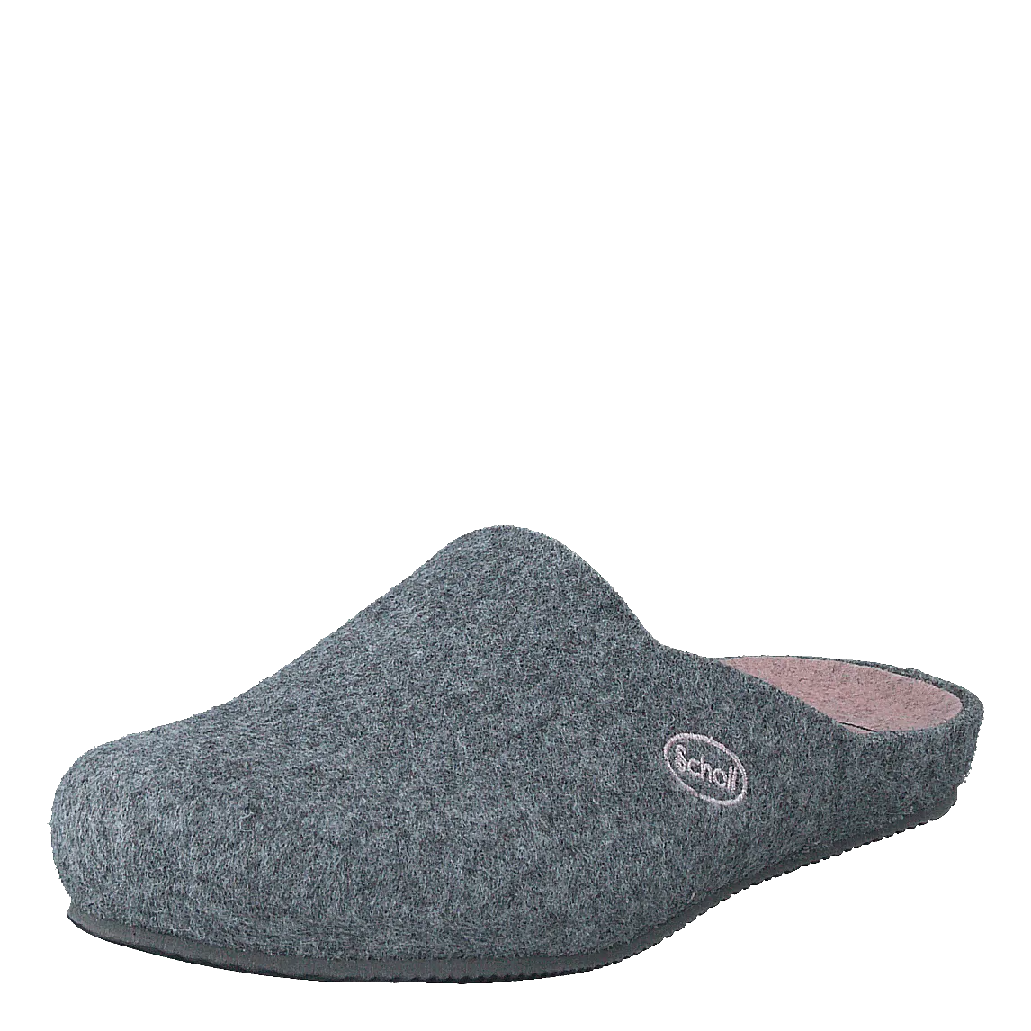 Laye 2.0 Grey