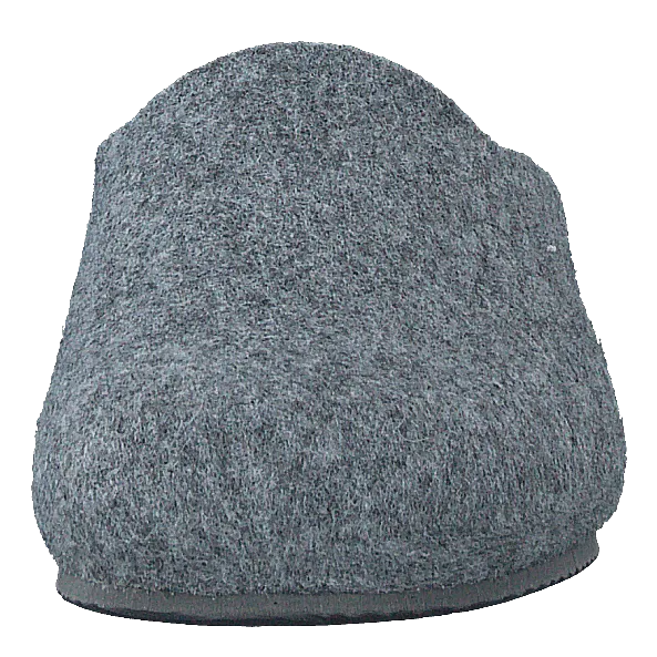 Laye 2.0 Grey