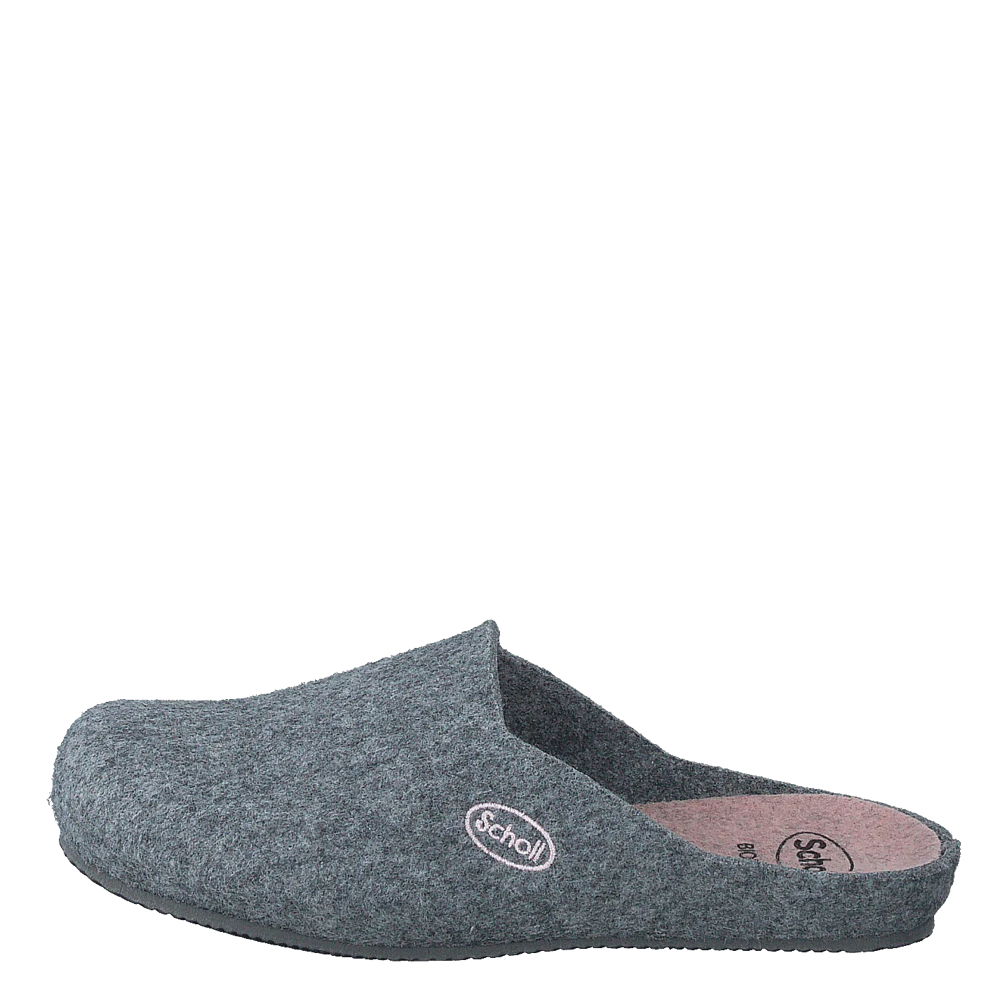 Laye 2.0 Grey