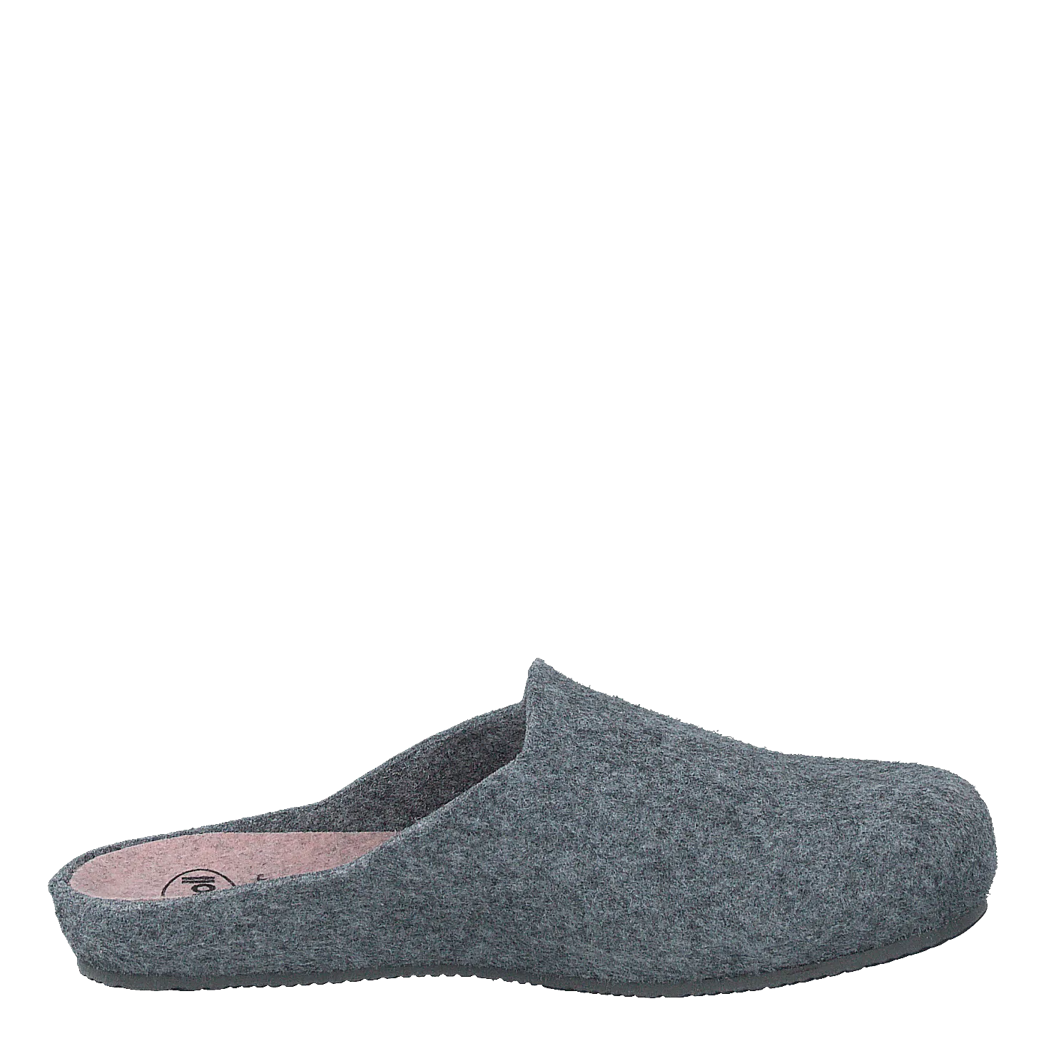 Laye 2.0 Grey