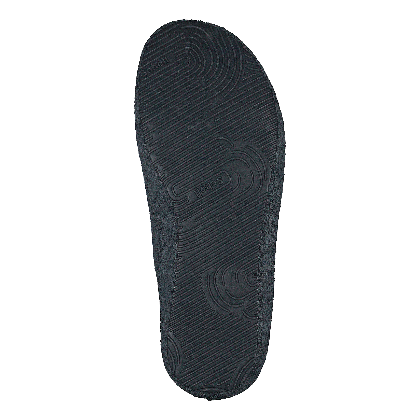 Laye 2.0 Grey