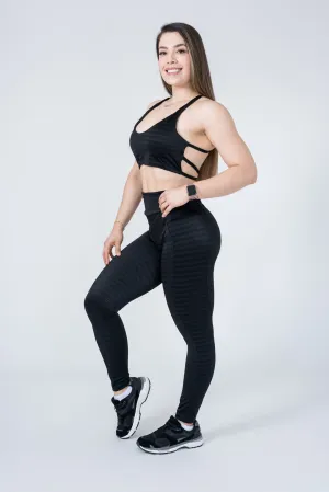 Legging  V Shine