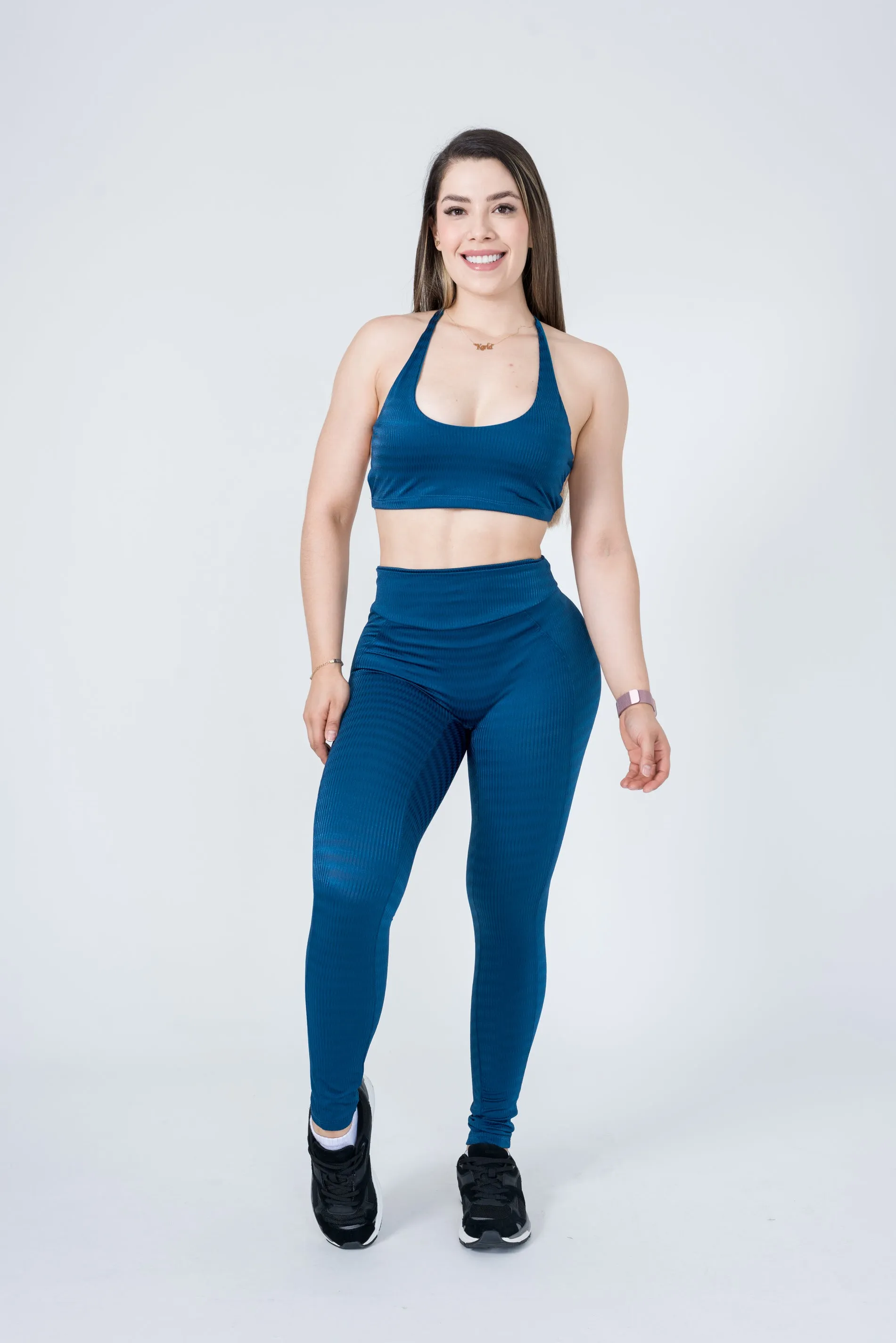 Legging  V Shine