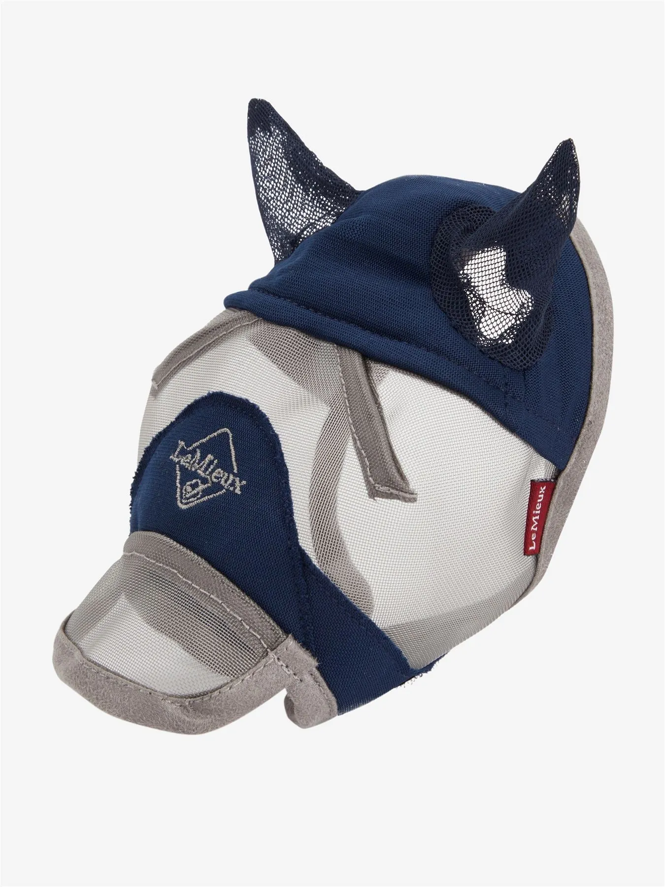 LeMieux Toy Pony Fly Mask