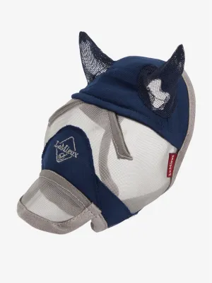 LeMieux Toy Pony Fly Mask