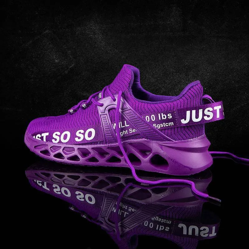 Libiyi Unisex Mesh Breathable Good arch support & Walking Shoes