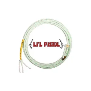 LIL PISTOL KID ROPE