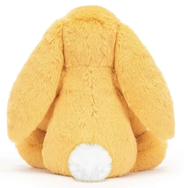 Little Bashful sunshine Bunny