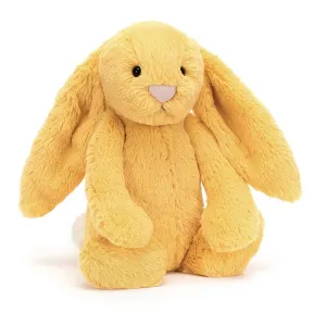 Little Bashful sunshine Bunny