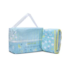LittleForBig Little Dreamers Pack PRE SALES ITEM ETA END OF MAY