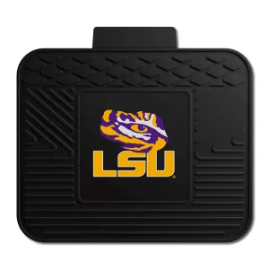 LSU Utility Mat