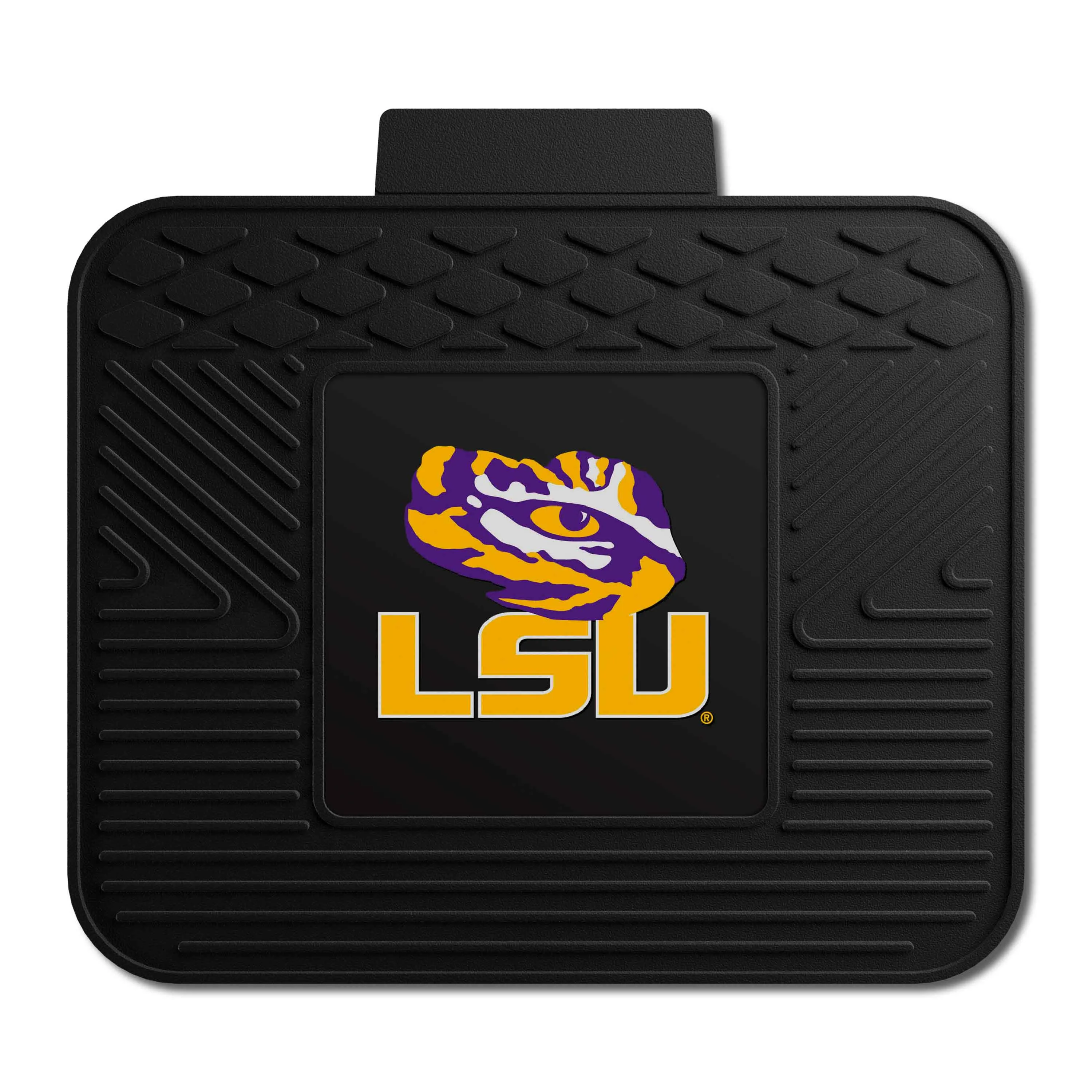 LSU Utility Mat