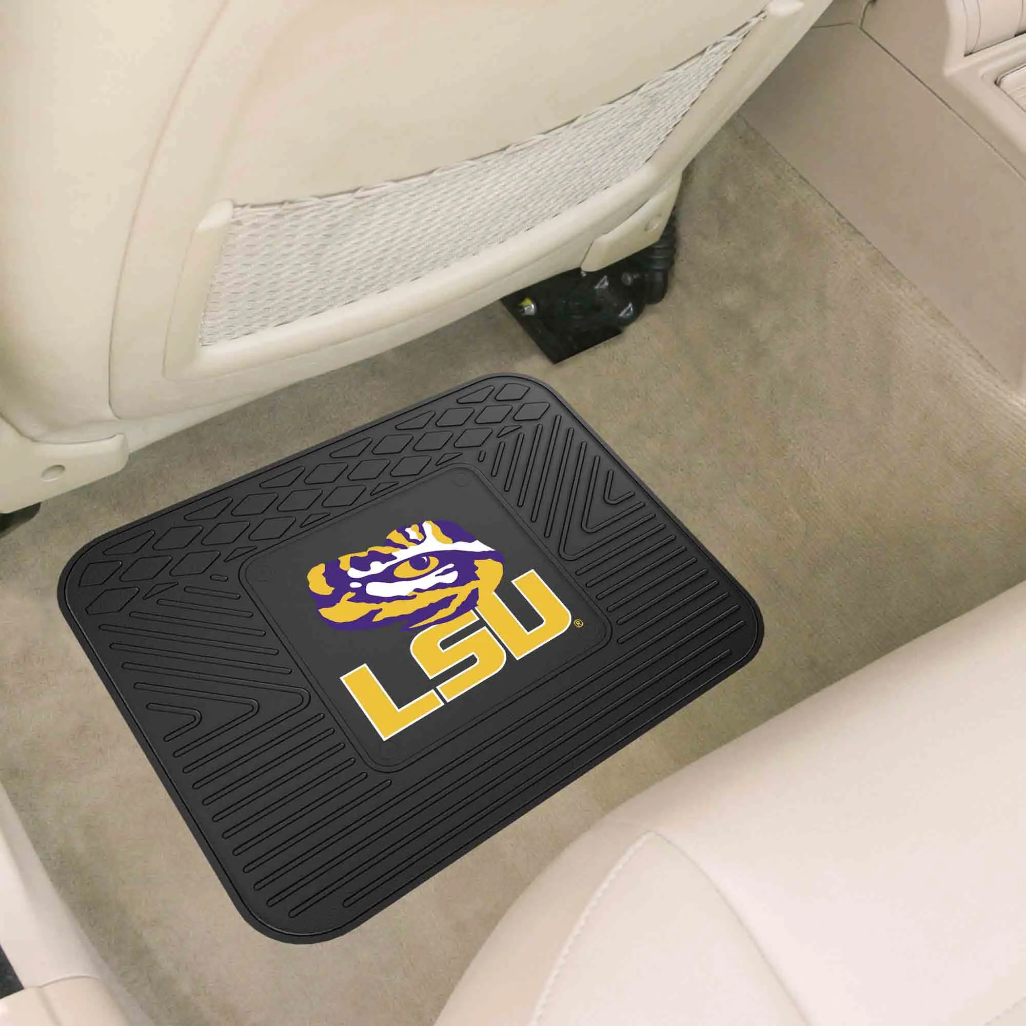 LSU Utility Mat
