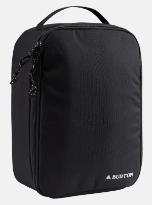 Lunch-N-Box 8L Cooler Bag