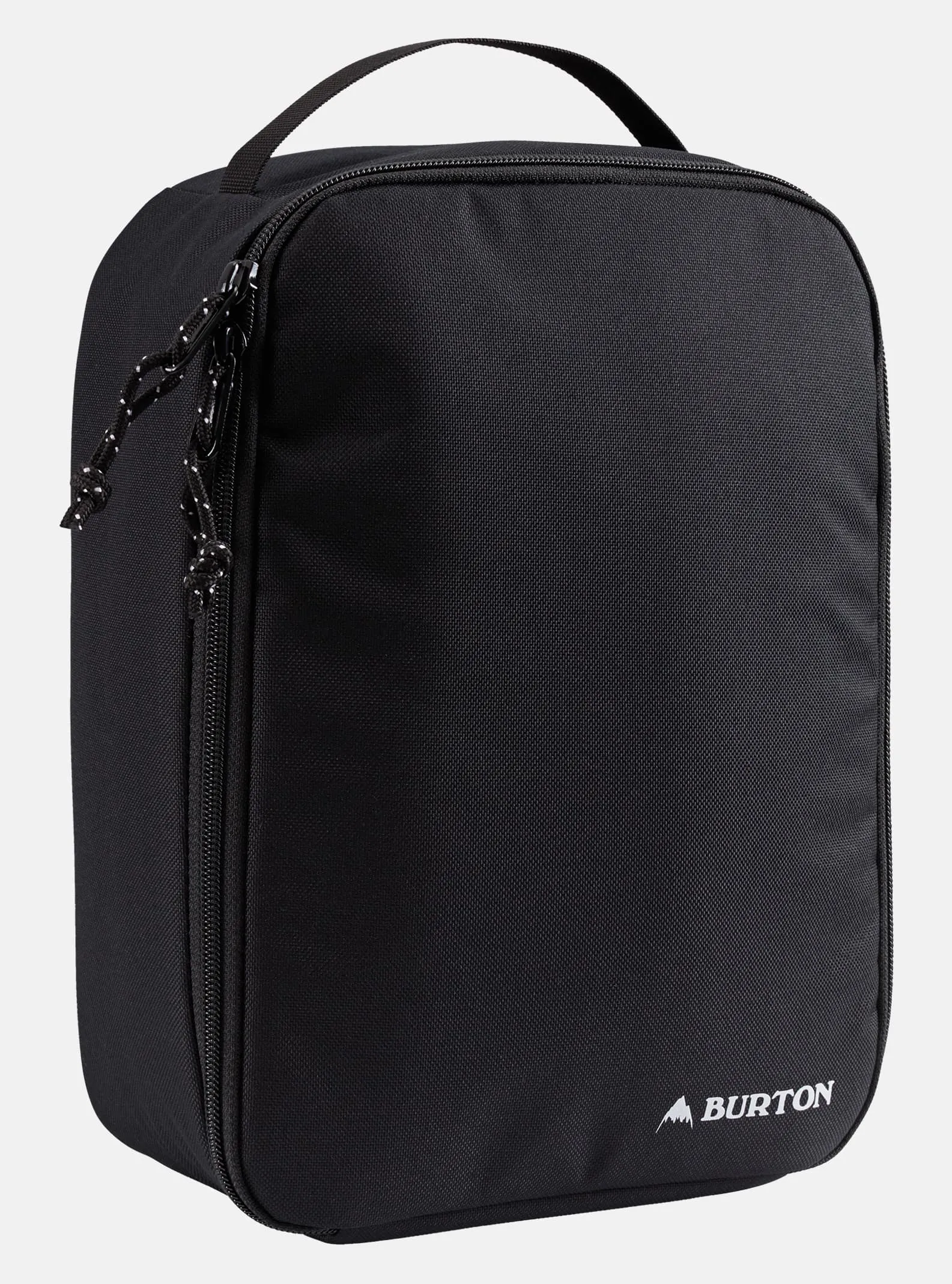 Lunch-N-Box 8L Cooler Bag