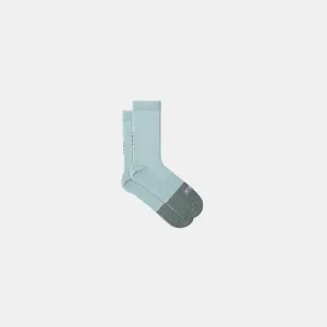 MAAP Division Sock - Nimbus