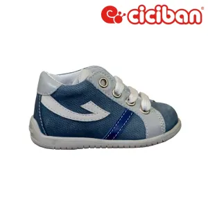 Marines JEANS 282031