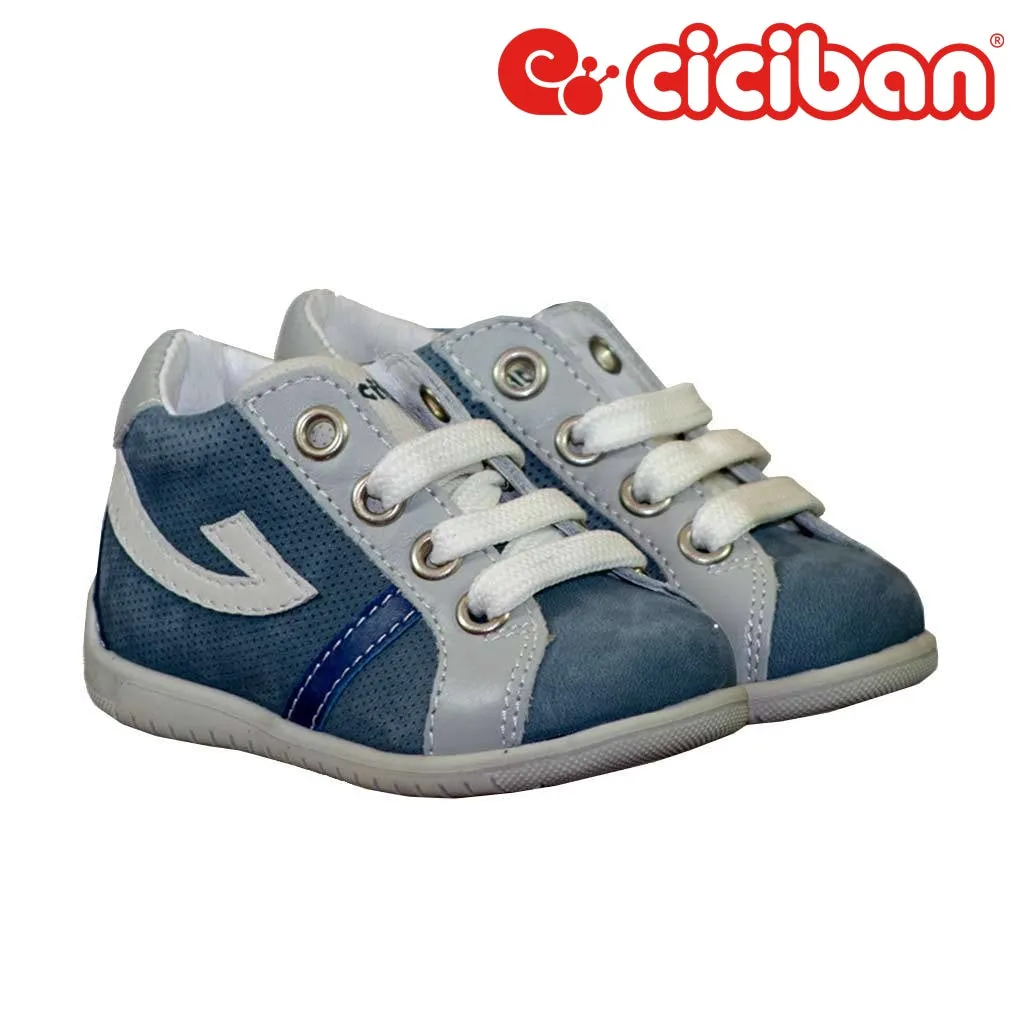 Marines JEANS 282031