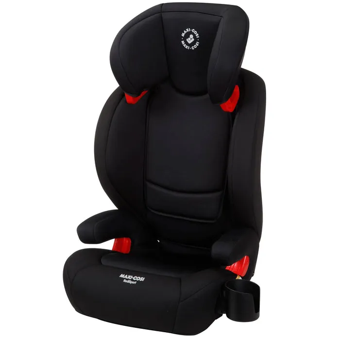 Maxi Cosi RodiSport Booster Car Seat