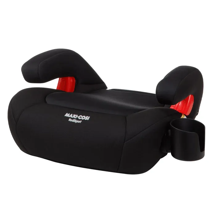 Maxi Cosi RodiSport Booster Car Seat