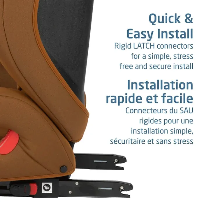 Maxi Cosi RodiSport Booster Car Seat