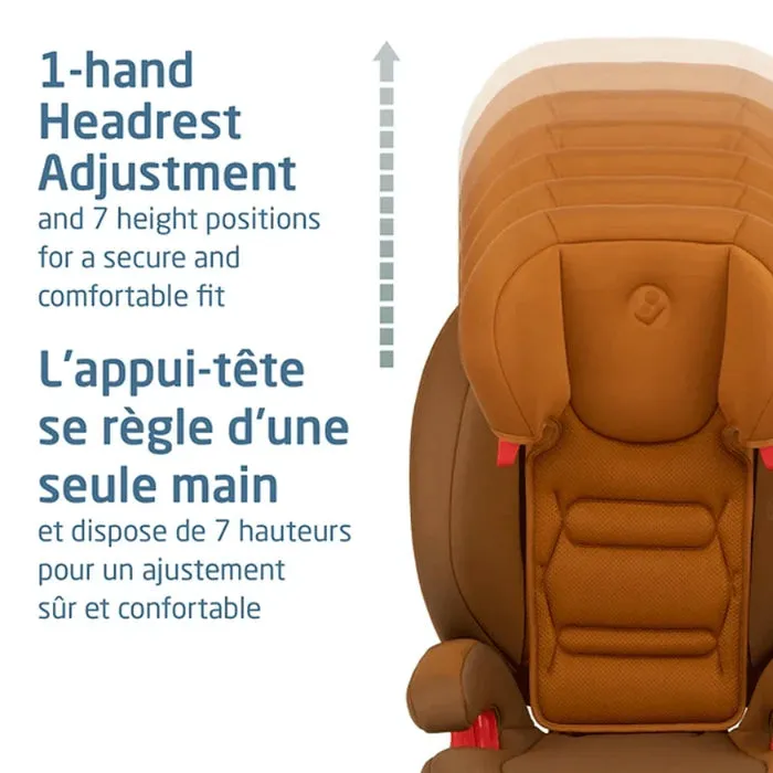 Maxi Cosi RodiSport Booster Car Seat