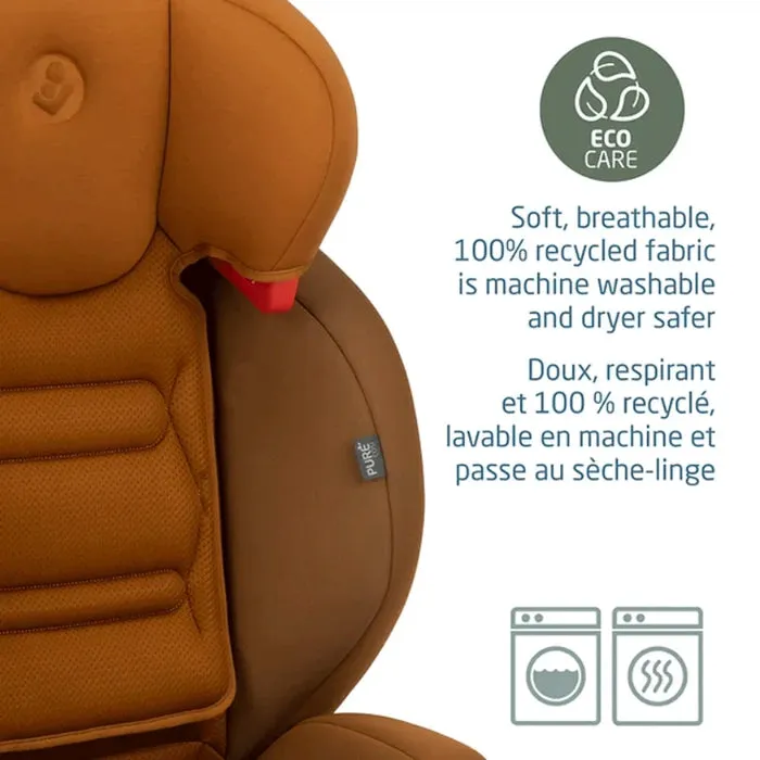 Maxi Cosi RodiSport Booster Car Seat