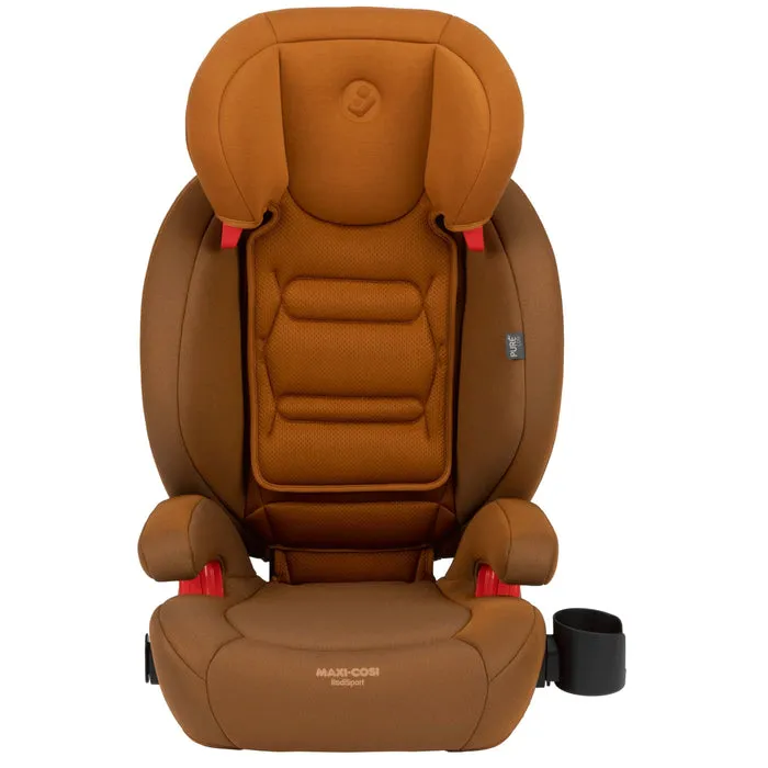 Maxi Cosi RodiSport Booster Car Seat