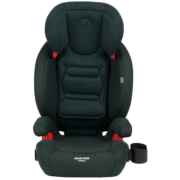 Maxi Cosi RodiSport Booster Car Seat