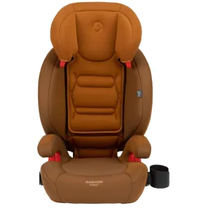 Maxi Cosi RodiSport Booster Car Seat