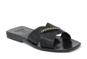 Maya Sandal
