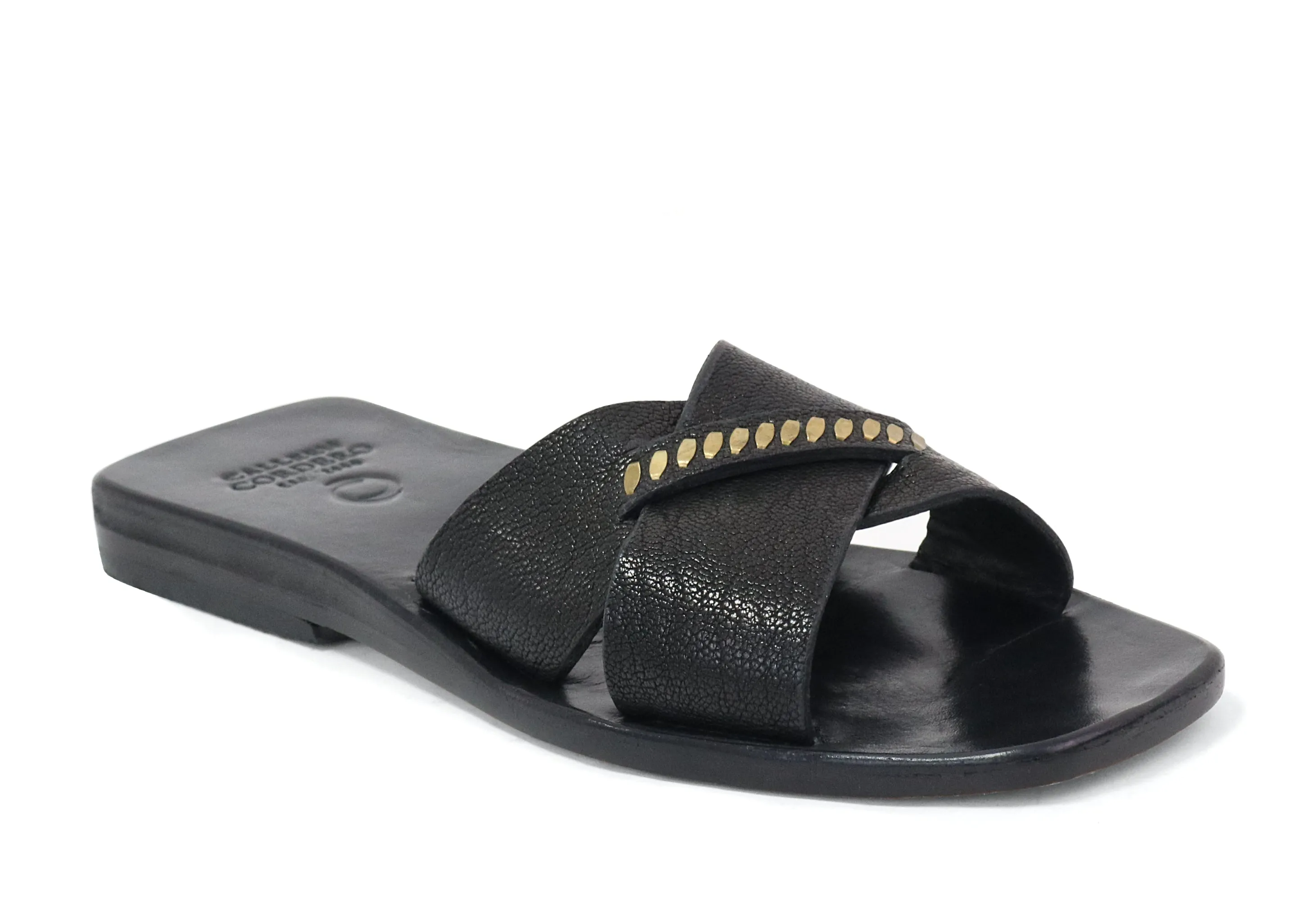 Maya Sandal