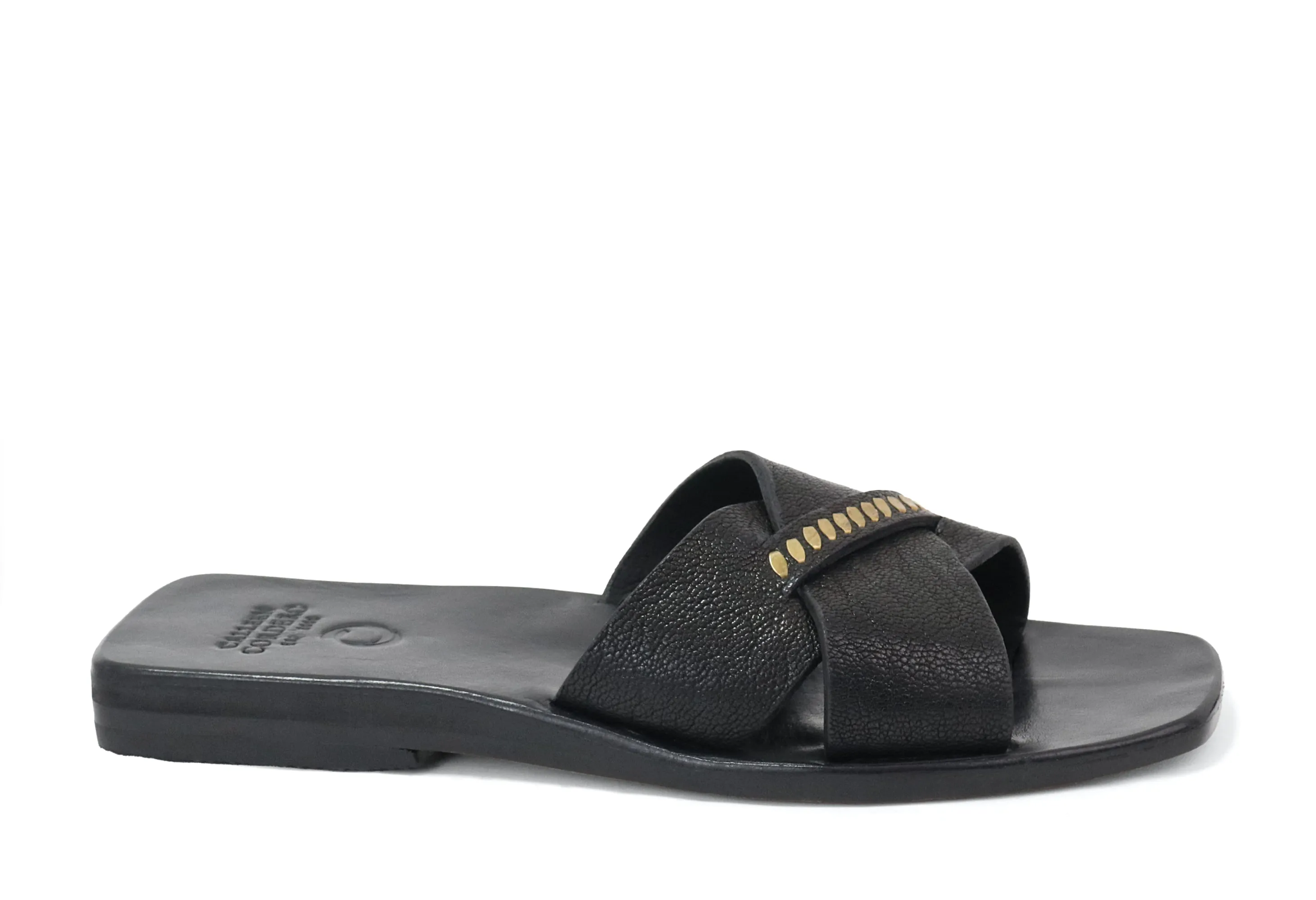 Maya Sandal