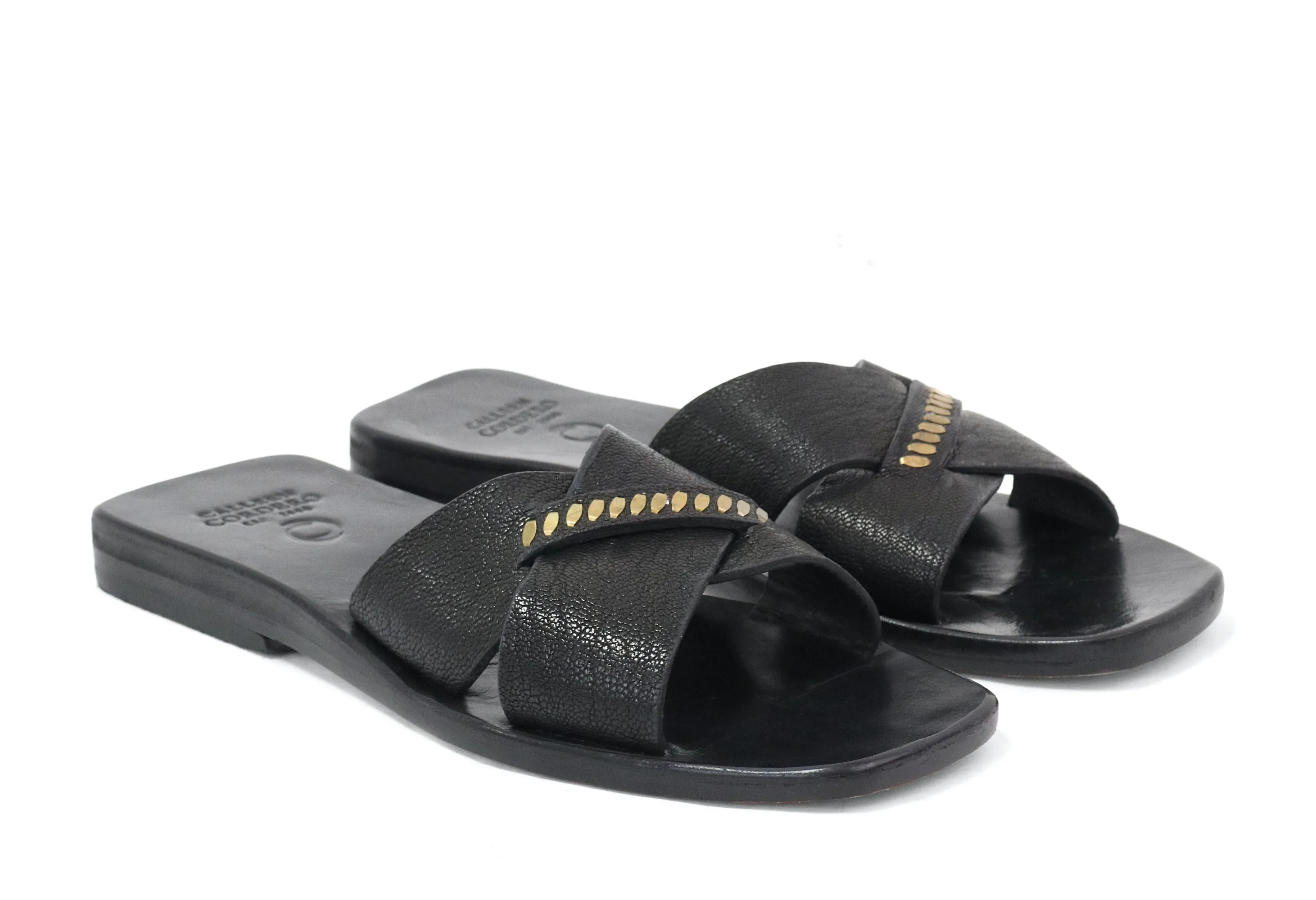 Maya Sandal