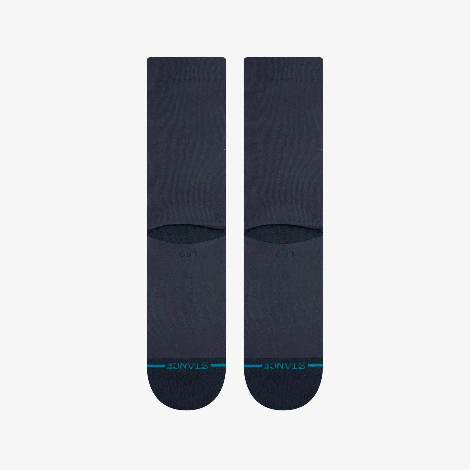 Memphis Grizzlies 2024 City Edition Socks