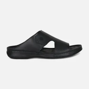 MEN ARABIC SLIP-ON SLIPPERS
