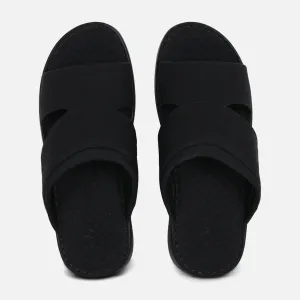 MEN ARABIC SLIP-ON SLIPPERS