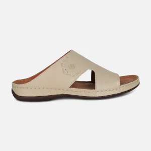 MEN ARABIC SLIP-ON SLIPPERS