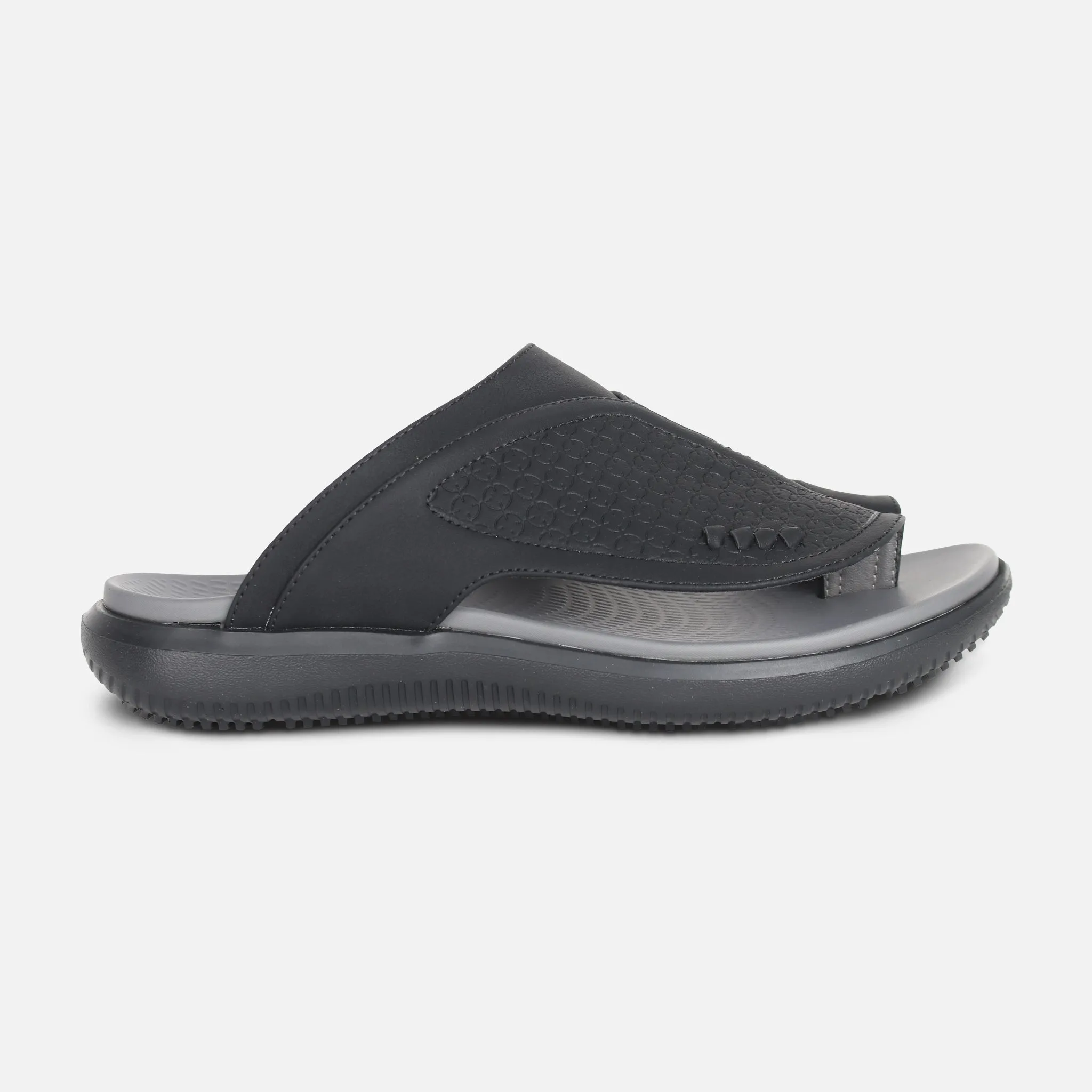 MEN ARABIC TOE SLIPPERS