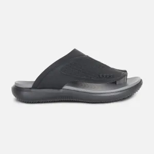 MEN ARABIC TOE SLIPPERS