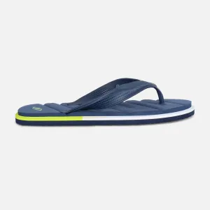 MEN BEACH TOE SLIPPERS