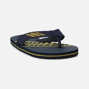 MEN BEACH TOE SLIPPERS