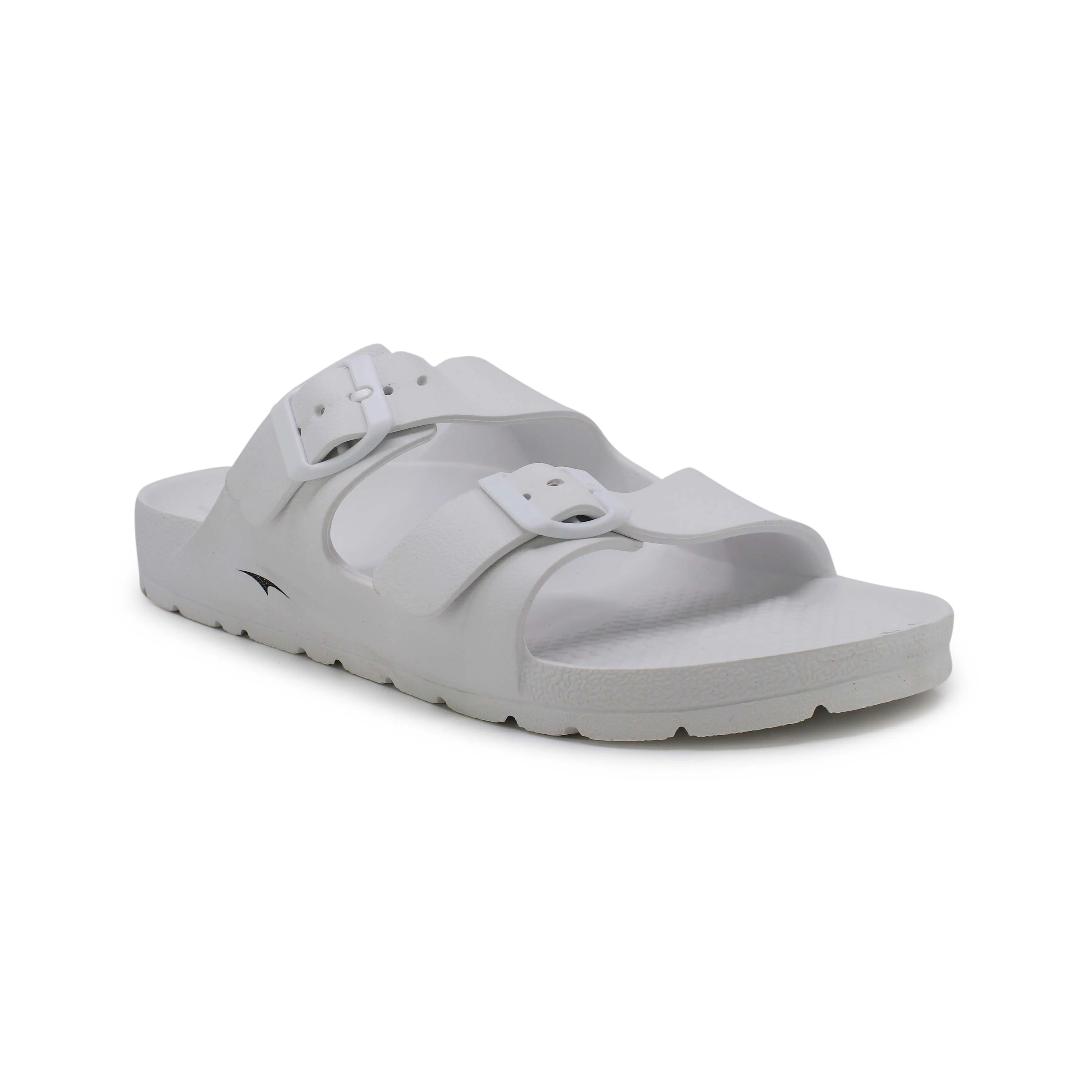 MEN CASUAL SLIP-ON SLIPPERS