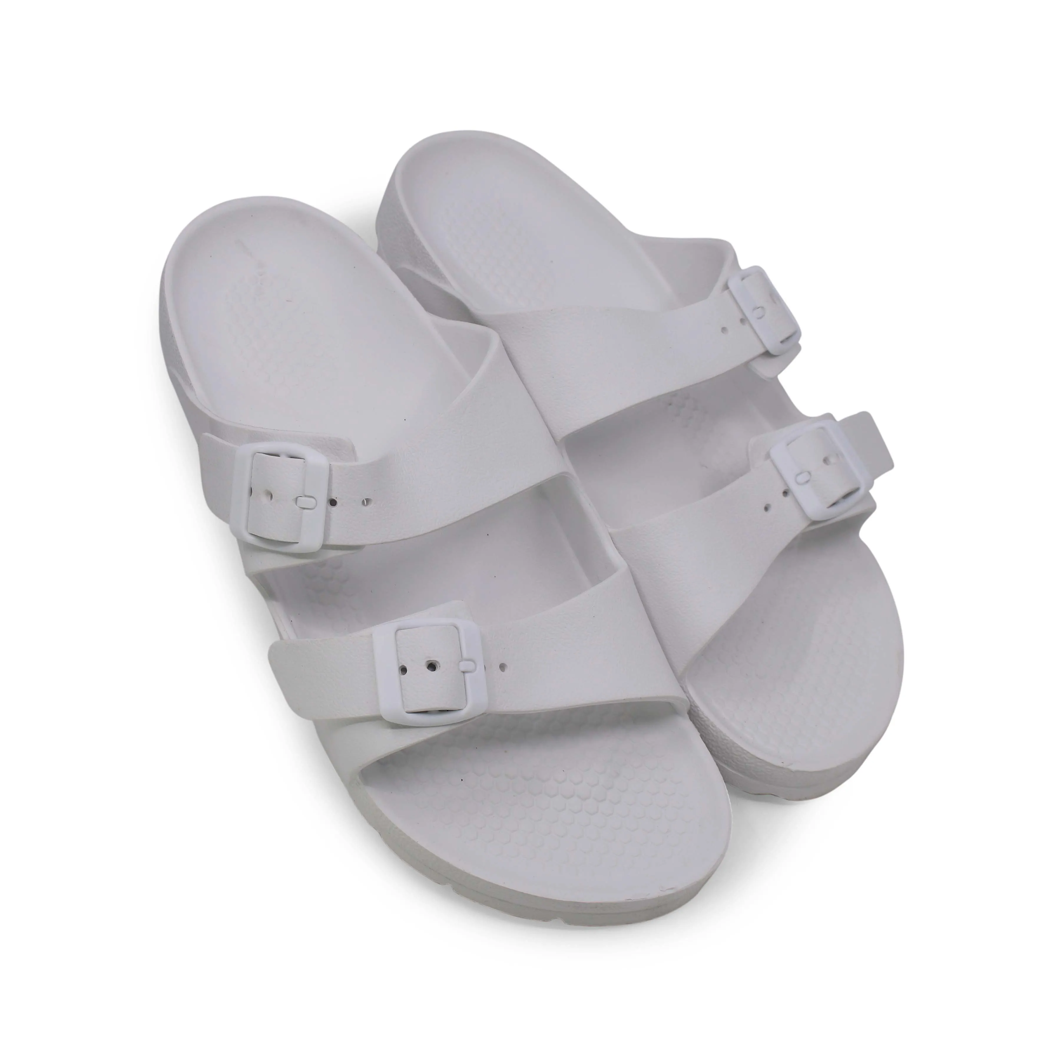 MEN CASUAL SLIP-ON SLIPPERS
