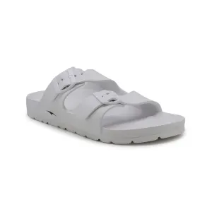 MEN CASUAL SLIP-ON SLIPPERS