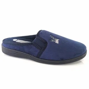 Men Winter Slippers
