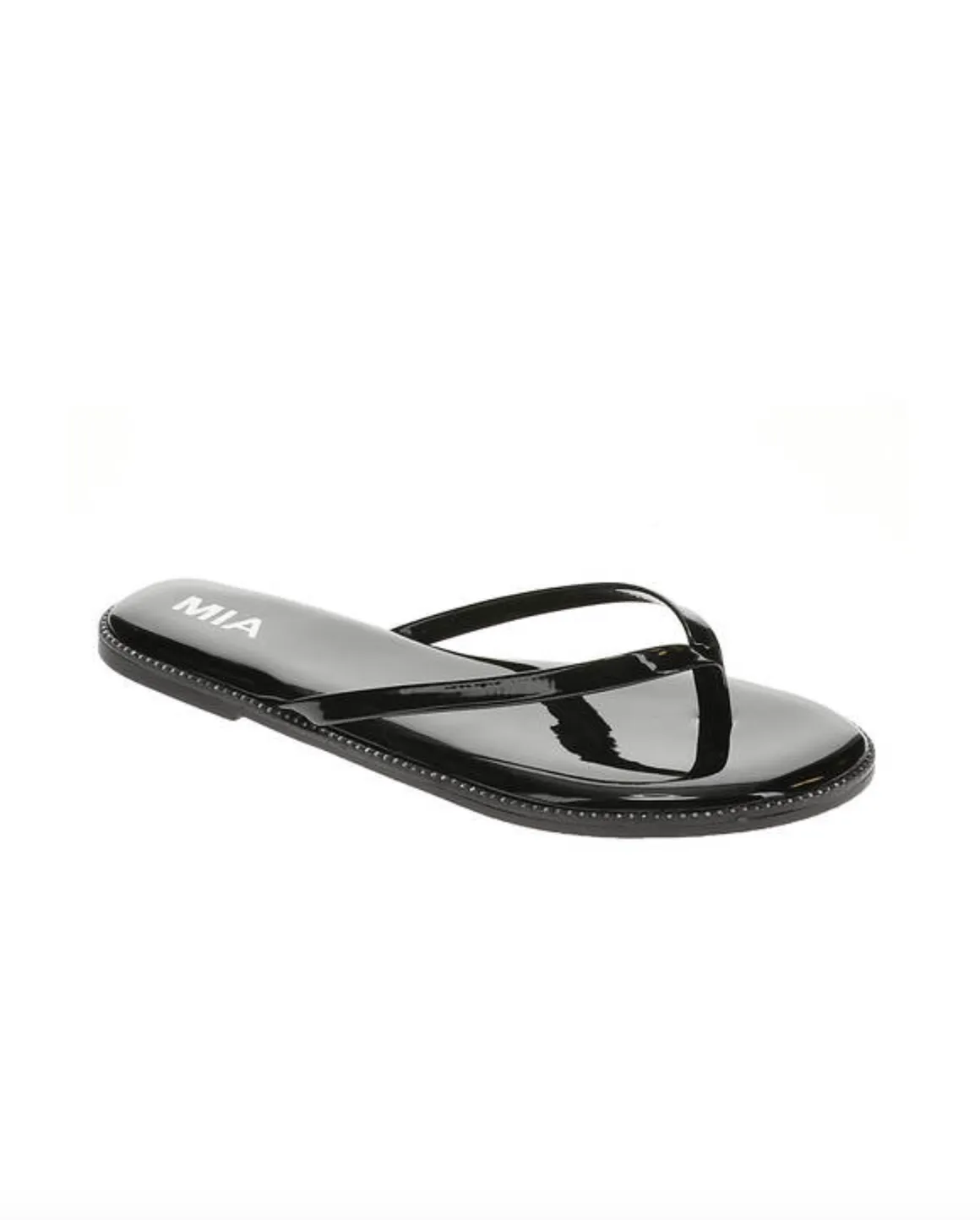 MIA Aster Sandal